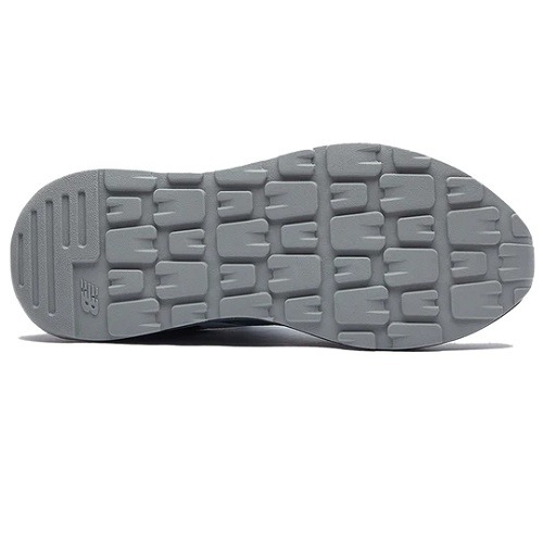 New Balance whiz mita