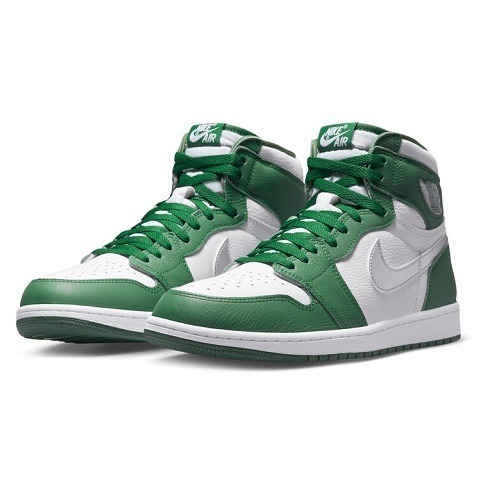 air jordan gorge green