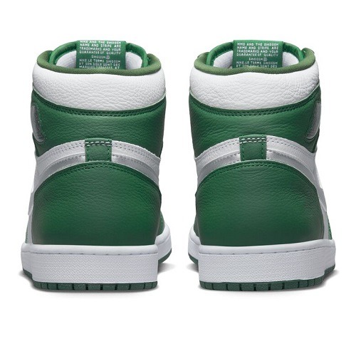 air jordan gorge green