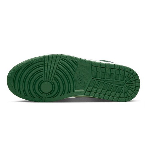 air jordan gorge green