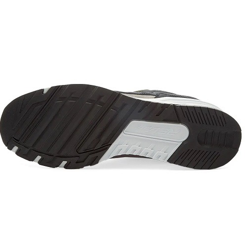 NEW BALANCE SAMPLE_LAB 1530 x MADE IN ENGLAND-5 new balance 1530 sample