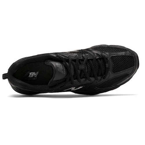 New Balance 530 Black