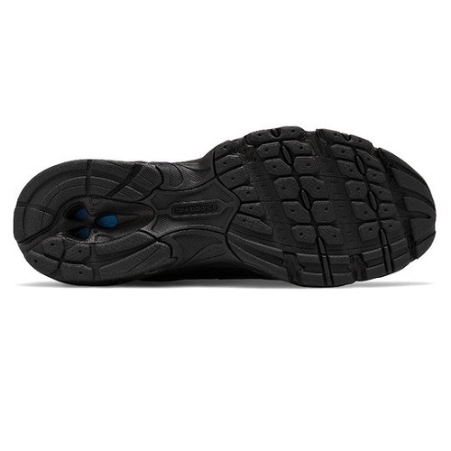 New Balance 530 Black