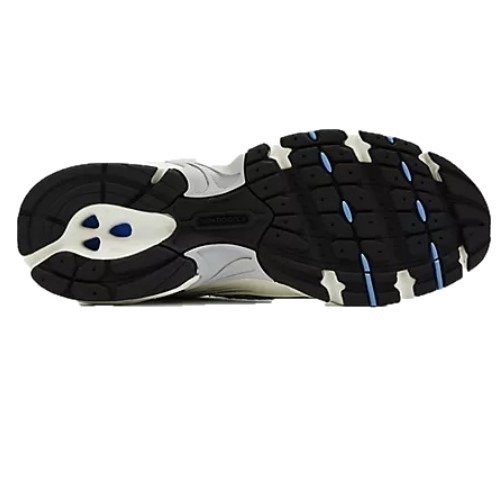 New Balance 530 WhiteGreyBlue-5 New Balance 530 White/Grey/Blue