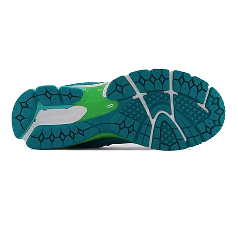 New Balance x Salehe Bembury 2002R Water Be The Guide-5 new balance salehe 2002r