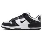 dunk low panda disrupt