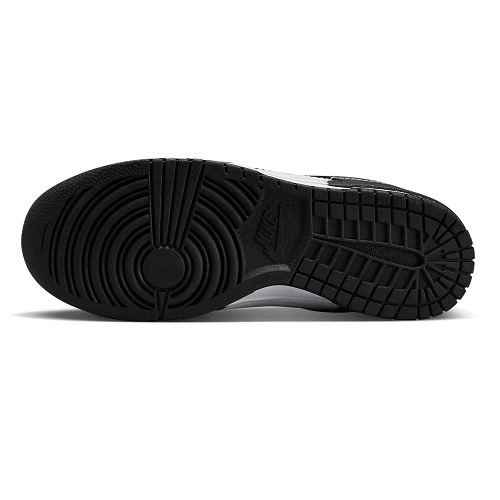 dunk low panda disrupt