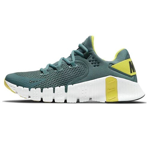 Nike Free Metcon 4 CT3886-307-2 Nike Metcon 4 CT3886-307