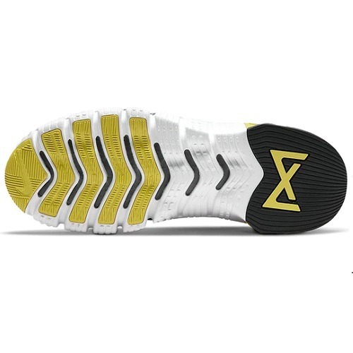 Nike Free Metcon 4 CT3886-307-5 Nike Metcon 4 CT3886-307