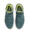 Nike Metcon 4 CT3886-307