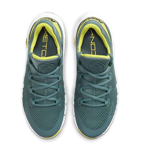 Nike Free Metcon 4 CT3886-307-6 Nike Metcon 4 CT3886-307