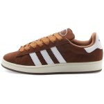 adidas campus 00s bark