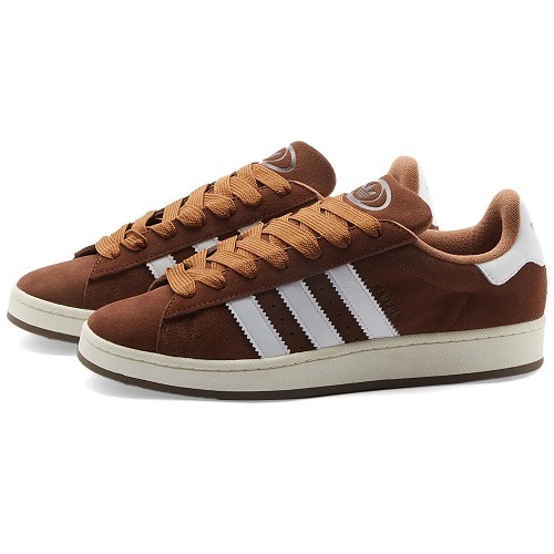 adidas campus 00s bark