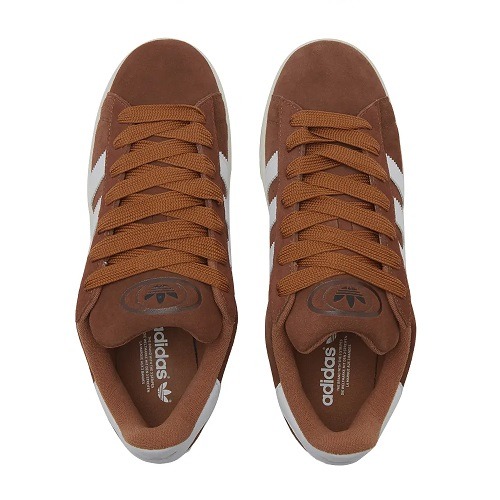 adidas campus 00s bark