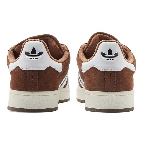 adidas campus 00s bark
