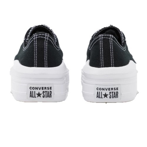 Converse Move Platform Black-3 Converse Move Platform Black