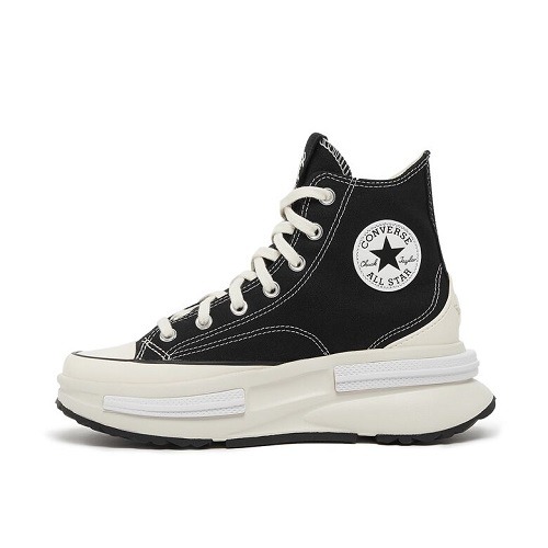 Converse Run Star Legacy CX Black-2 converse legacy cx black