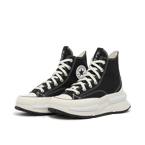 Converse Run Star Legacy CX Black-3 converse legacy cx black