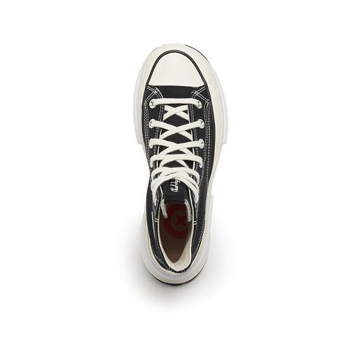Converse Run Star Legacy CX Black-4 converse legacy cx black