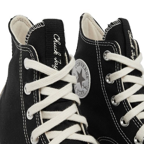 Converse Run Star Legacy CX Black-5 converse legacy cx black