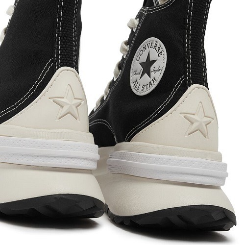 Converse Run Star Legacy CX Black-6 converse legacy cx black