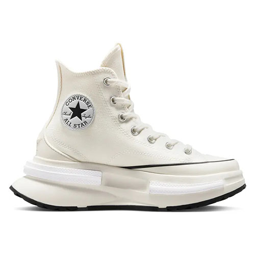 Converse Run Star Legacy CX White-2 converse legacy cx white