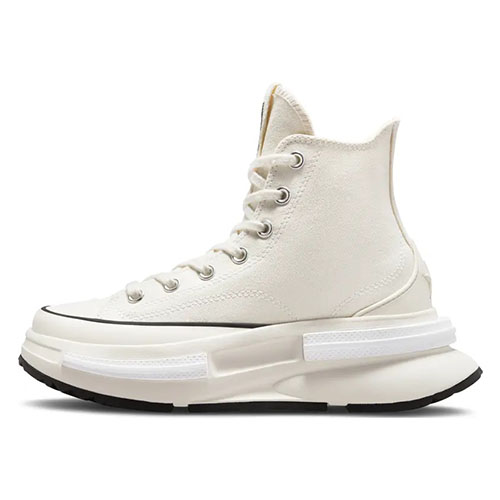 Converse Run Star Legacy CX White-3 converse legacy cx white