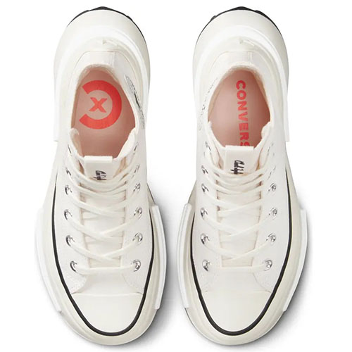 Converse Run Star Legacy CX White-4 converse legacy cx white