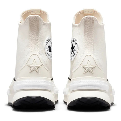 Converse Run Star Legacy CX White-5 converse legacy cx white