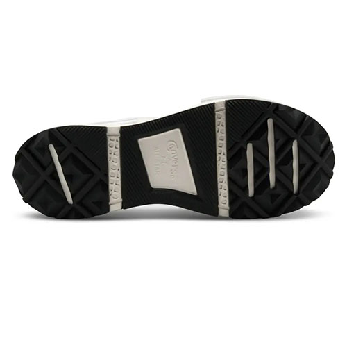 Converse Run Star Legacy CX White-6 converse legacy cx white