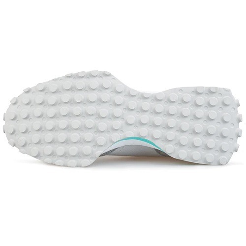 New Balance Niko x 327 - GreyBlue-5 New Balance Niko 327