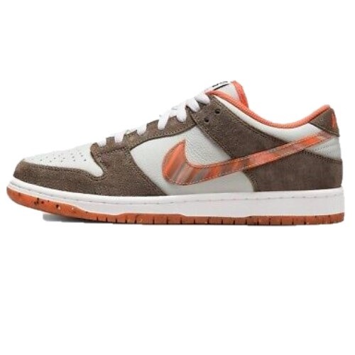 Nike SB Dunk Low Crushed D.C._2 crushed dc nike sb