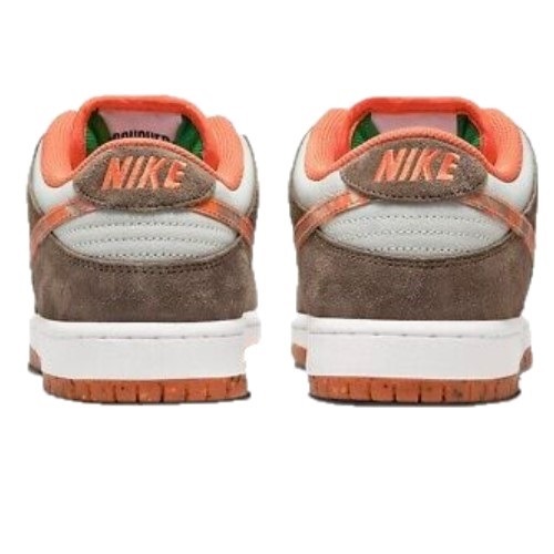 Nike SB Dunk Low Crushed D.C._5 crushed dc nike sb