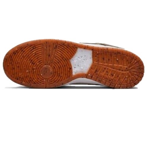 Nike SB Dunk Low Crushed D.C._6 crushed dc nike sb