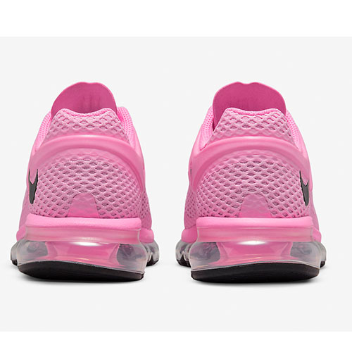 Stussy x Nike Air Max 2013 Pink-5 stussy nike 2013 pink