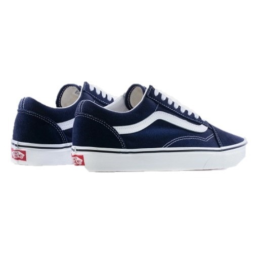 vans old skool navy