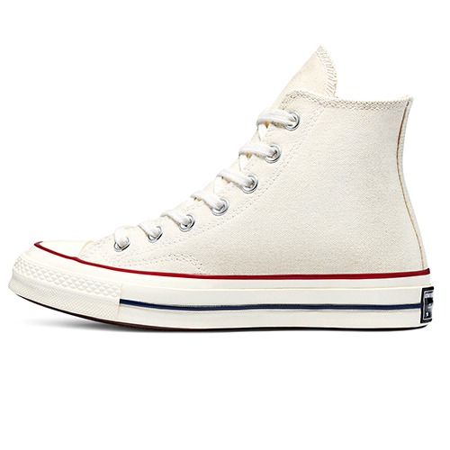 Buy Converse Chuck 70 Parchment Hi Top Superbuyng