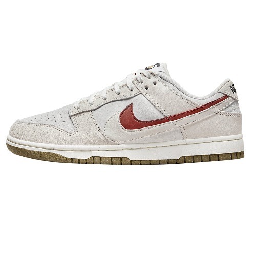 Nike Dunk Low SE 85 Grey_2 Dunk Low 85 grey