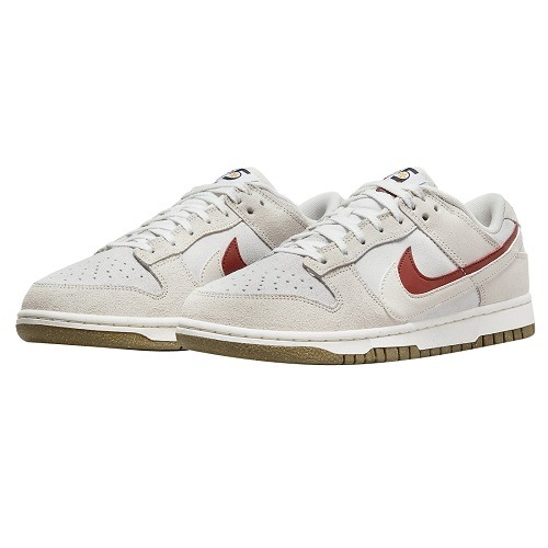 Nike Dunk Low SE 85 Grey_3 Dunk Low 85 grey