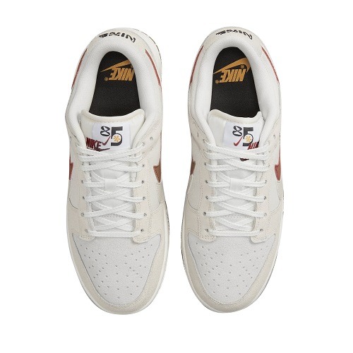 Nike Dunk Low SE 85 Grey_4 Dunk Low 85 grey