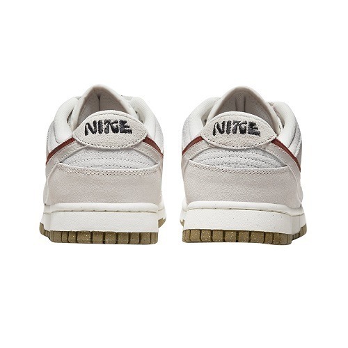 Nike Dunk Low SE 85 Grey_5 Dunk Low 85 grey