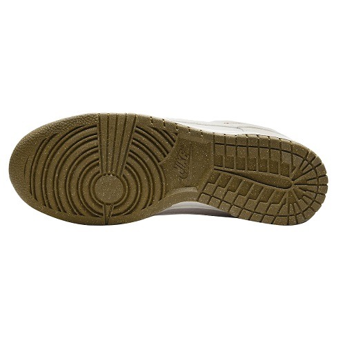 Nike Dunk Low SE 85 Grey_6 Dunk Low 85 grey