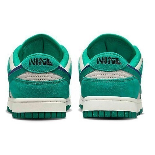Nike-Dunk-Low-SE-85-Neptune-Green-3 Dunk Low 85 green
