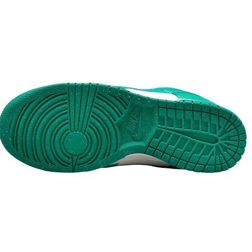 Nike-Dunk-Low-SE-85-Neptune-Green-4 Dunk Low 85 green