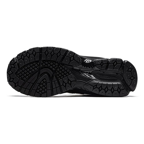 The Basement x New Balance 2002R Olive-5 basement new balance olive