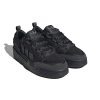 Adidas ADI2000 Shoe Black