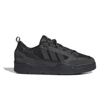 Adidas ADI2000 Shoe Black