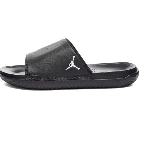 Air Jordan Play Slide