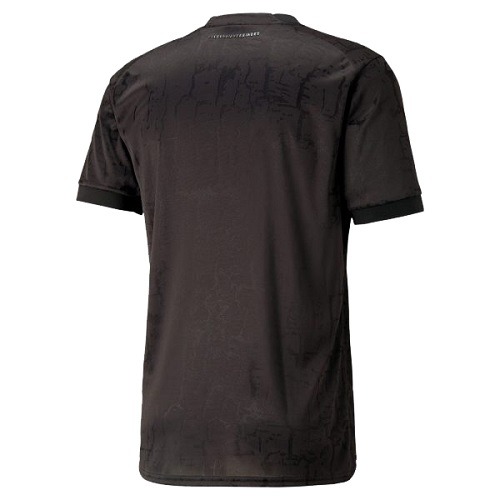 Borussia-Dortmund-Special-Edition-Jersey-22-23-02-600x600 Borussia Dortmund all-black 2022/2023