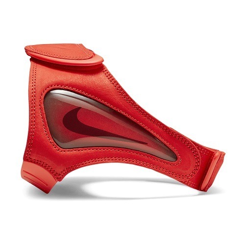 DM8465-800-10_1200x1200 nike ambush adjust red